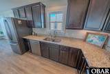 27198 Black Dog Lane - Photo 11