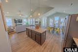 27198 Black Dog Lane - Photo 12