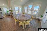27198 Black Dog Lane - Photo 13