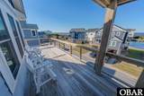 27198 Black Dog Lane - Photo 14