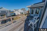 27198 Black Dog Lane - Photo 15