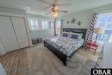 27198 Black Dog Lane - Photo 16