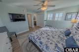 27198 Black Dog Lane - Photo 17