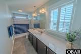 27198 Black Dog Lane - Photo 18