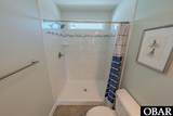 27198 Black Dog Lane - Photo 19