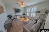 27198 Black Dog Lane - Photo 20