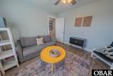 27198 Black Dog Lane - Photo 21