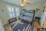 27198 Black Dog Lane - Photo 22
