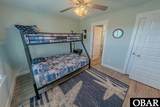 27198 Black Dog Lane - Photo 23