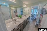 27198 Black Dog Lane - Photo 24