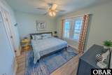 27198 Black Dog Lane - Photo 25