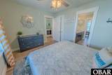 27198 Black Dog Lane - Photo 26