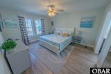 27198 Black Dog Lane - Photo 28
