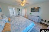 27198 Black Dog Lane - Photo 29