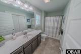 27198 Black Dog Lane - Photo 30
