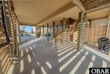 27198 Black Dog Lane - Photo 31