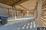 27198 Black Dog Lane - Photo 32