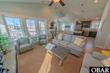 27198 Black Dog Lane - Photo 7