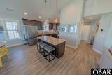 27198 Black Dog Lane - Photo 8
