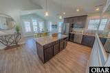 27198 Black Dog Lane - Photo 9