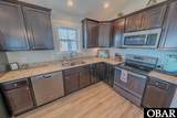 27198 Black Dog Lane - Photo 10