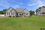 105 Center Cross Drive - Photo 1
