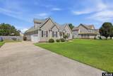 105 Center Cross Drive - Photo 2