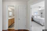 105 Center Cross Drive - Photo 11