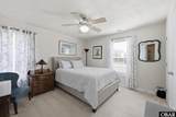 105 Center Cross Drive - Photo 12