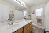105 Center Cross Drive - Photo 14