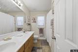 105 Center Cross Drive - Photo 15