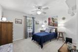 105 Center Cross Drive - Photo 16