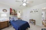 105 Center Cross Drive - Photo 17