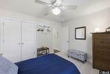 105 Center Cross Drive - Photo 18