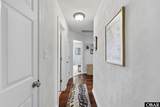 105 Center Cross Drive - Photo 19