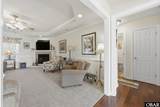 105 Center Cross Drive - Photo 20