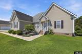 105 Center Cross Drive - Photo 3