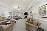 105 Center Cross Drive - Photo 21