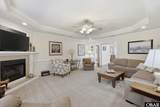 105 Center Cross Drive - Photo 22