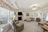 105 Center Cross Drive - Photo 23