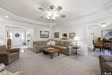 105 Center Cross Drive - Photo 24