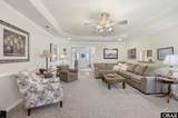 105 Center Cross Drive - Photo 25