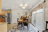 105 Center Cross Drive - Photo 26
