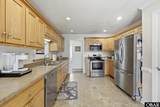 105 Center Cross Drive - Photo 28