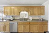 105 Center Cross Drive - Photo 29