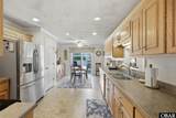 105 Center Cross Drive - Photo 30