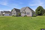 105 Center Cross Drive - Photo 4
