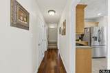 105 Center Cross Drive - Photo 32