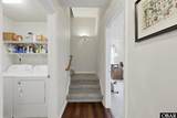 105 Center Cross Drive - Photo 33