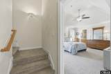 105 Center Cross Drive - Photo 34